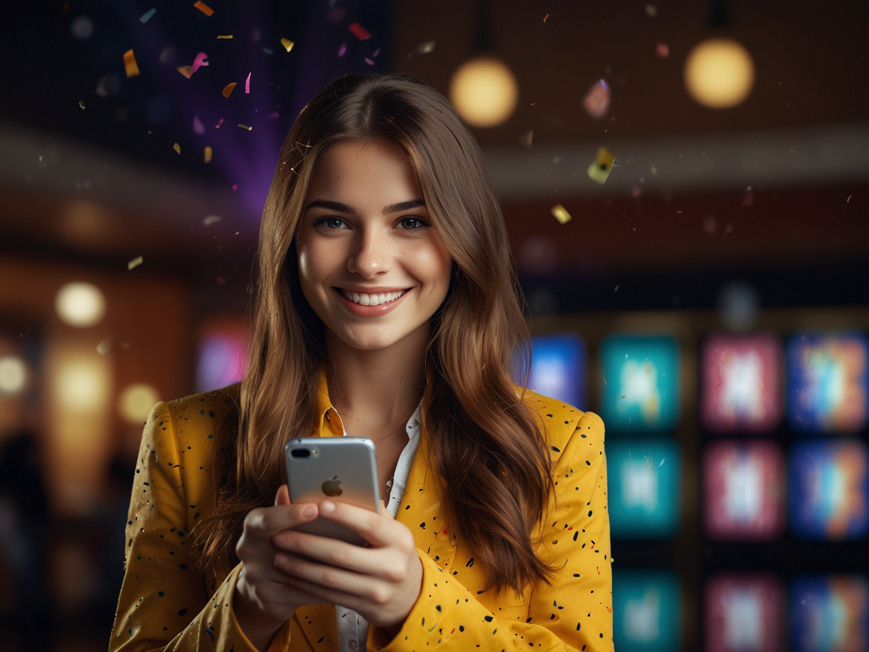 Slotsplace Bonus Angebot